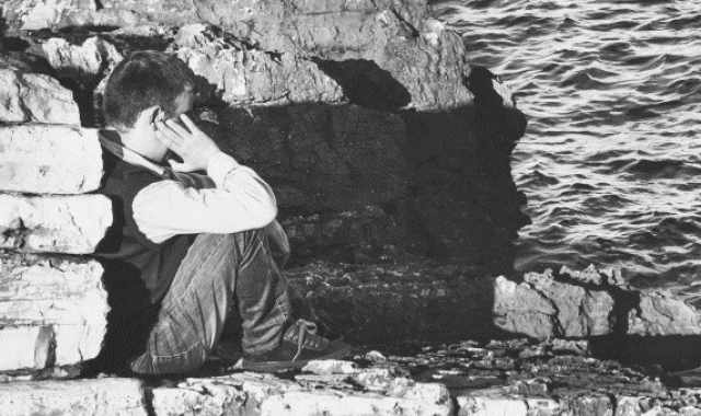 Quel "difetto della mente" chiamato autismo: Pochi aiuti e tanta paura